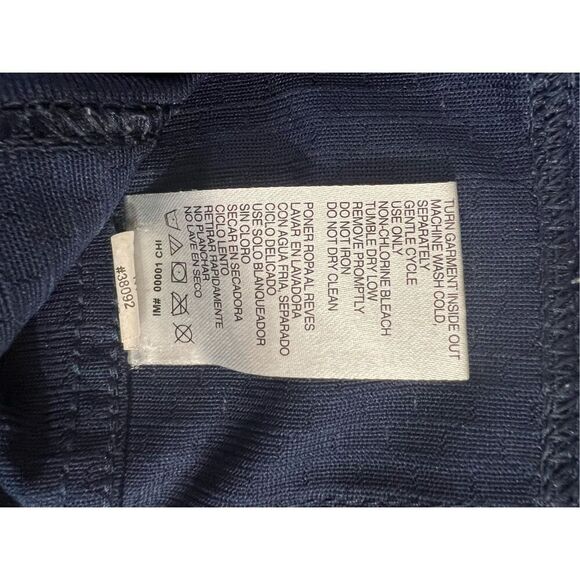 Nike Boys Seattle Seahawks #3 Russell Wilson NFL On Field Jersey Boys Size L - Picture 8 of 11